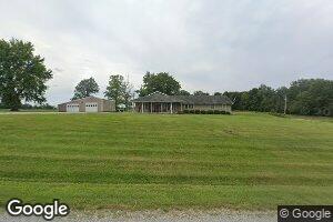 7491 County Road 900 E, Dundas, IL 62425