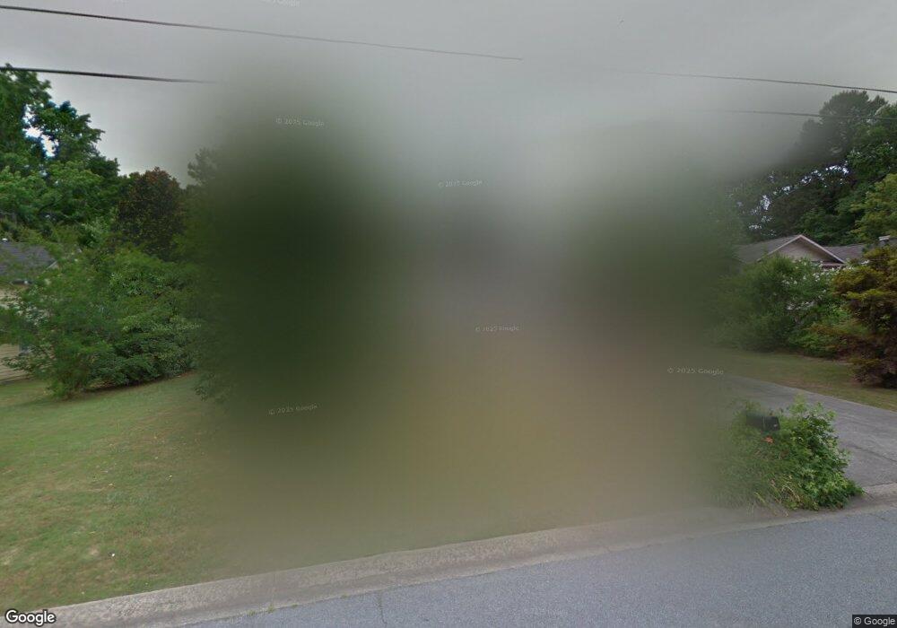 4710 Brandon Acres Ln, Buford, GA 30519 - photo 1