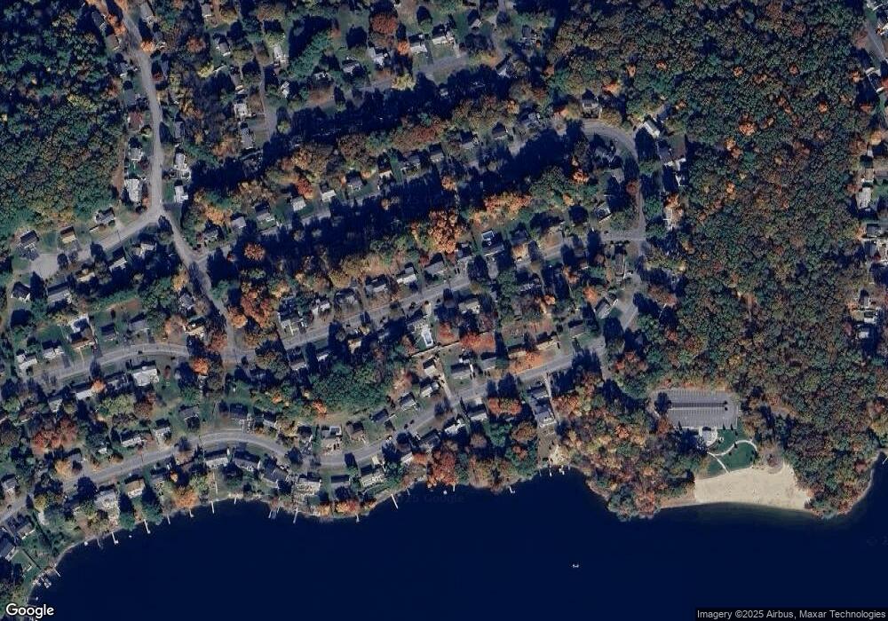 13 Cayuga Dr, Hudson, MA 01749 - photo 1