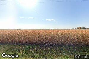 3075 E State Route 17, Wenona, IL 61377