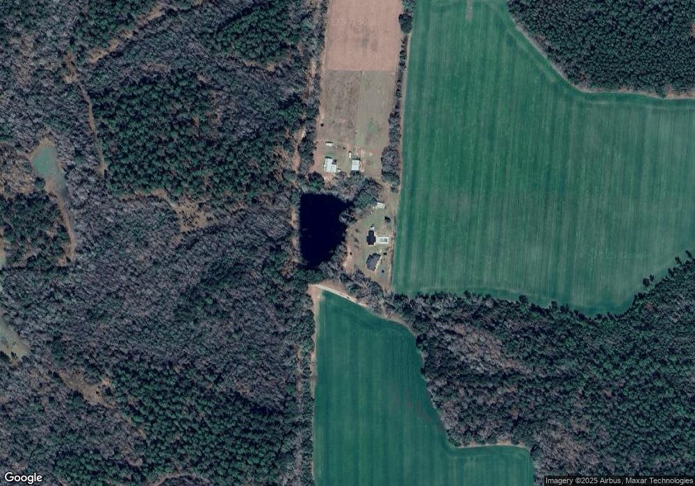 1137 Hazel Stone Rd, Alapaha, GA 31622 - photo 1