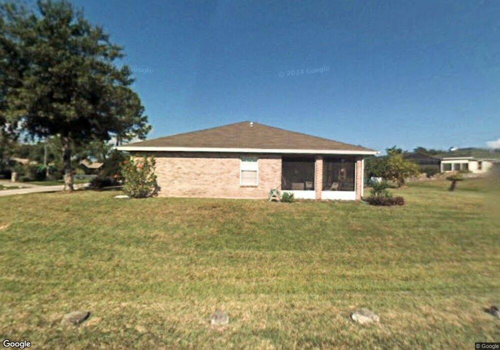 6715 Cedar Ave, Cocoa, FL 32927 - photo 1