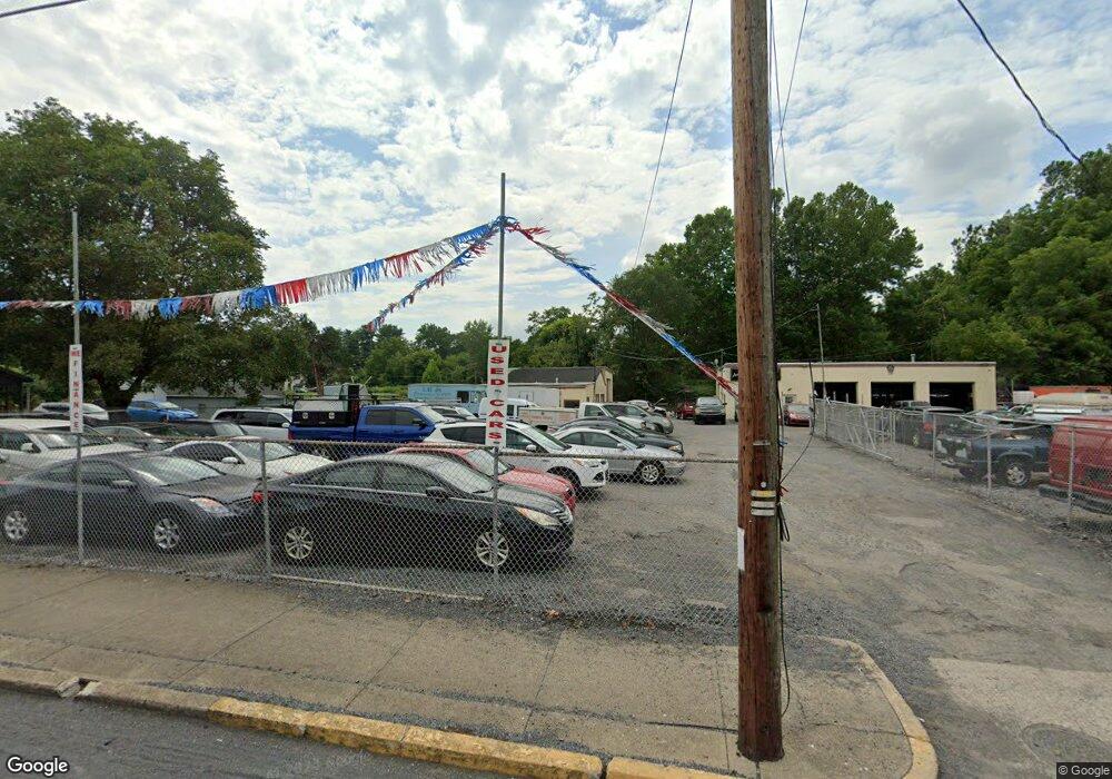 526 Main St, Freemansburg, PA 18017 - photo 1