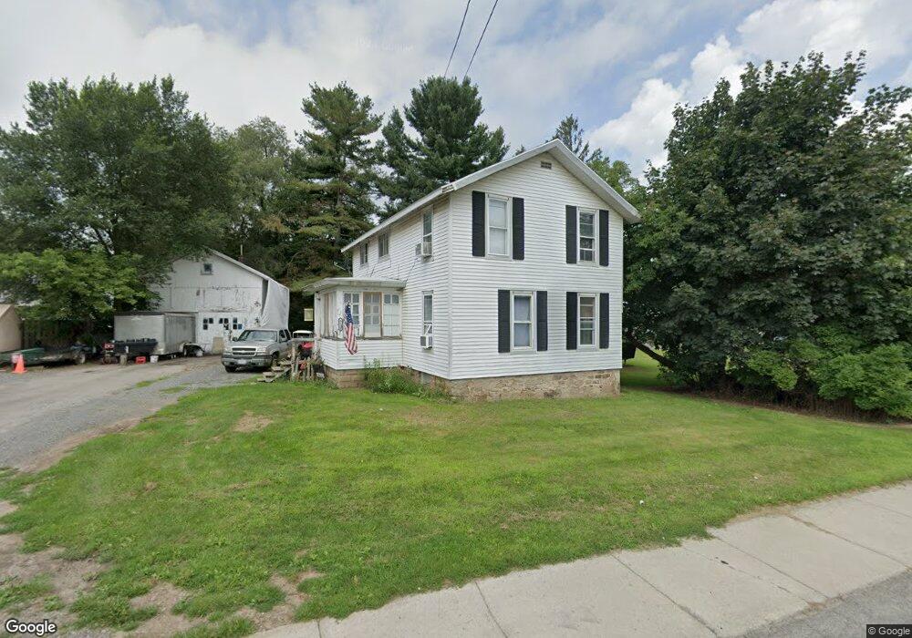 6131 Furnace Rd, Ontario, NY 14519 - photo 1