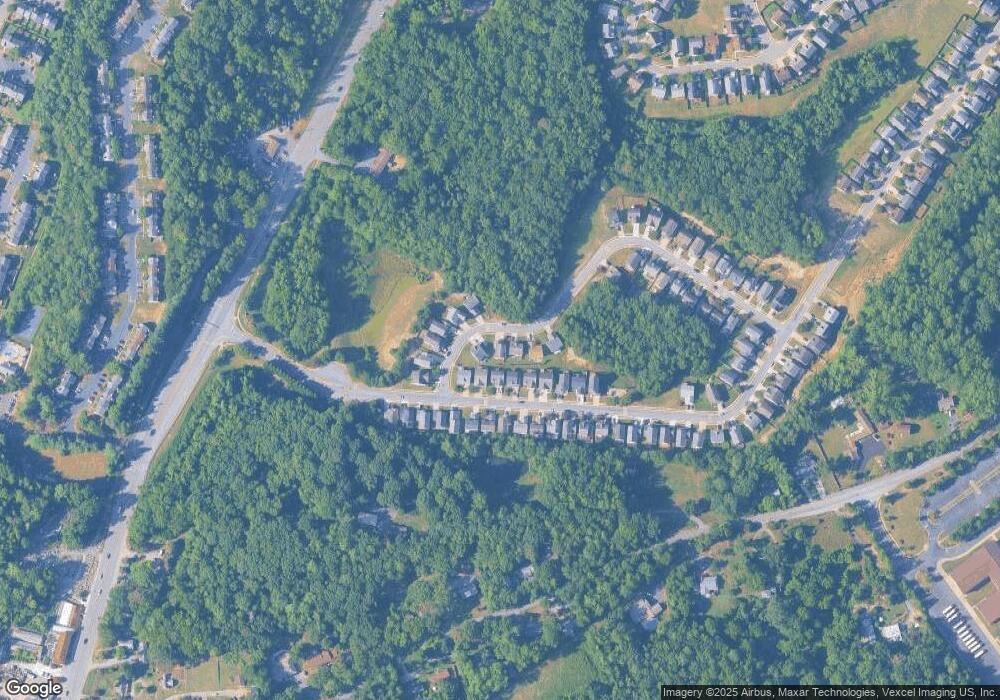 14 Denali Dr, Stafford, VA 22554 - photo 1