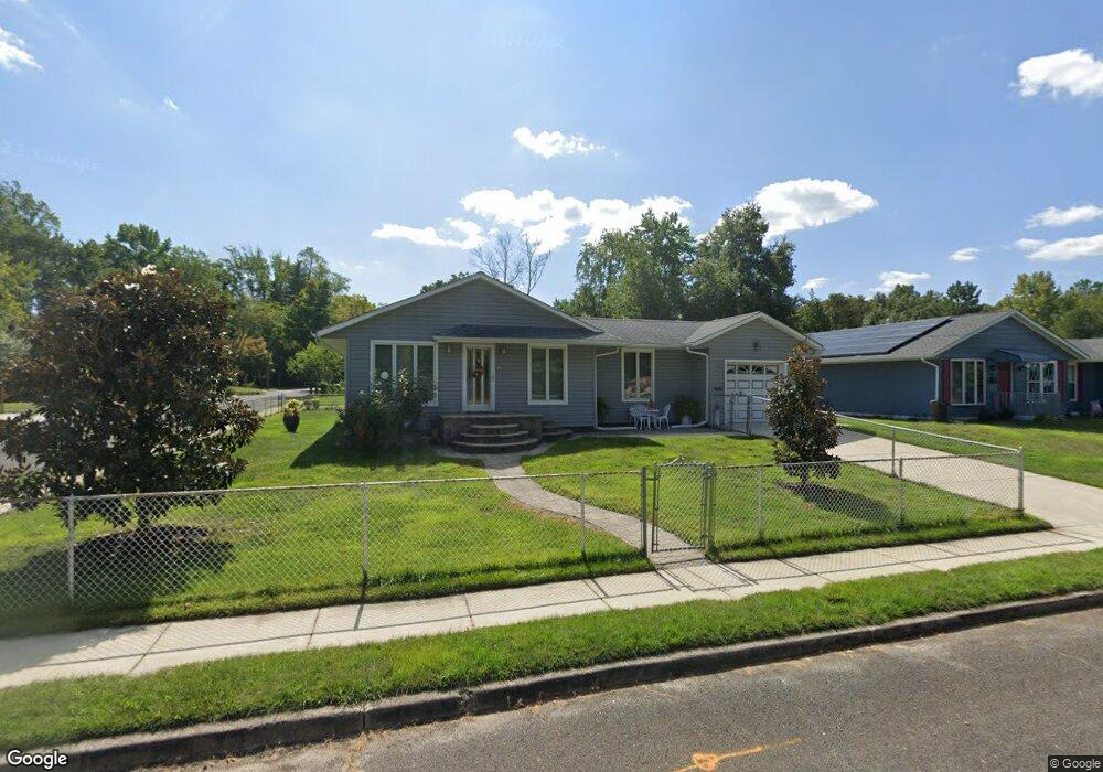 116 Princeton Rd, Clementon, NJ 08021 - photo 1