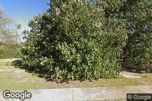 7317 Church St, Bartow, GA 30413