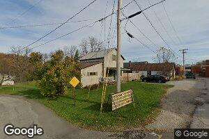 34 North St, Shiloh, OH 44878