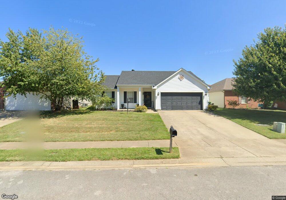 2657 Landing Terrace, Owensboro, KY 42303 - photo 1
