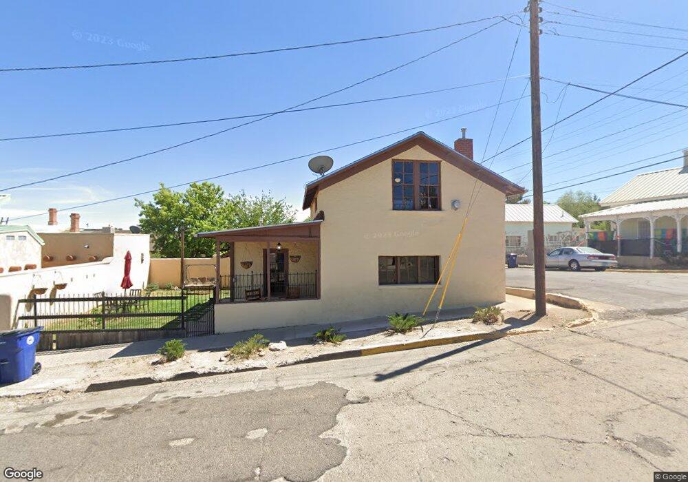 For Sale $385,000