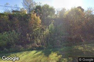 109 Norton St, Corning, OH 43730