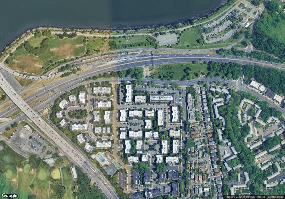 207-23 Darren Dr, Bayside, NY 11360 - photo 1