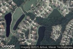 35 Farnsleigh Ave, Bluffton, SC 29910