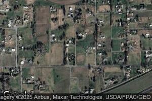 0 Tbd Ruby Dr, Hermiston, OR 97838