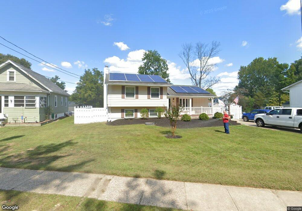 41 Cedar Ln, Clementon, NJ 08021 - photo 1