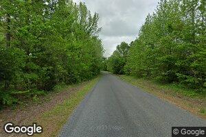 5358 Wyatt Tyro Rd, Como, MS 38619