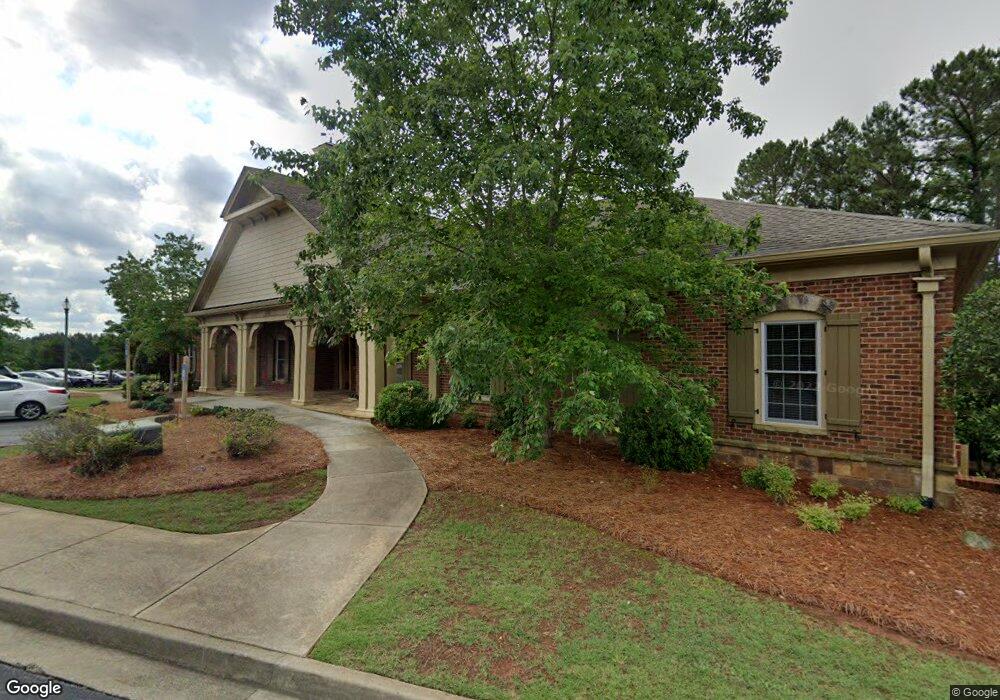 3660 Cedarcrest Rd unit Suite 220, Acworth, GA 30101 - photo 1