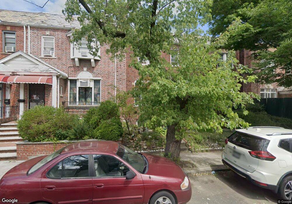 14015 58th Rd, Flushing, NY 11355 - photo 1