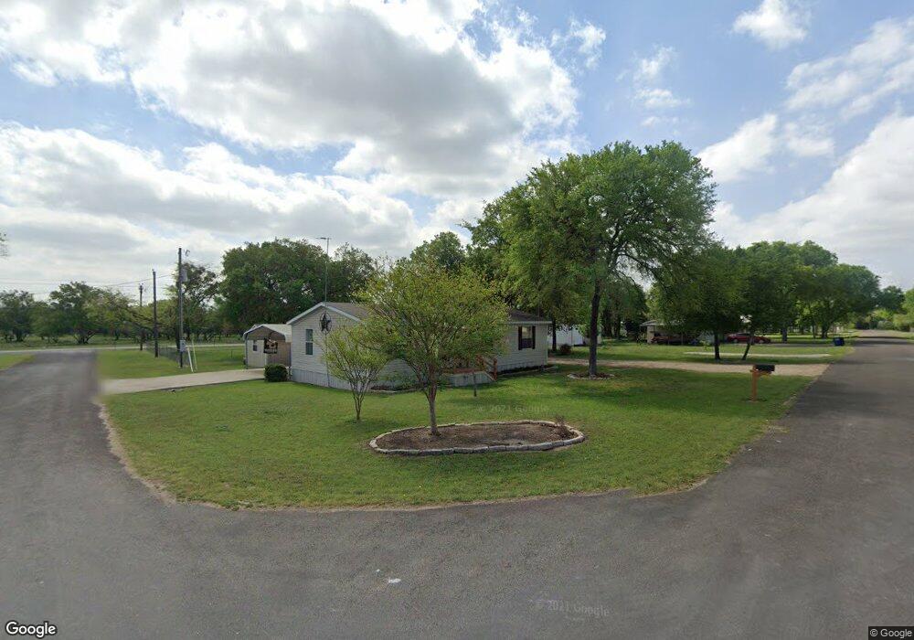 5565 Jib Ln, Temple, TX 76502 - photo 1