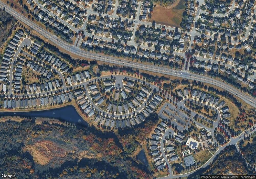 4 Quinton Ct, Swedesboro, NJ 08085 - photo 1