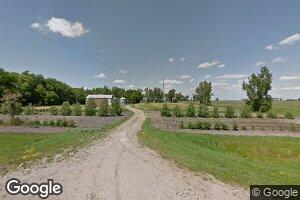 32544 170th St NW, Warren, MN 56762