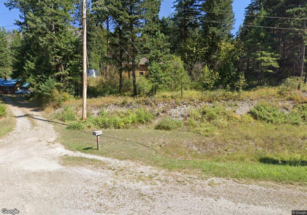 8687 Mt Highway 35, Bigfork, MT 59911 - photo 1