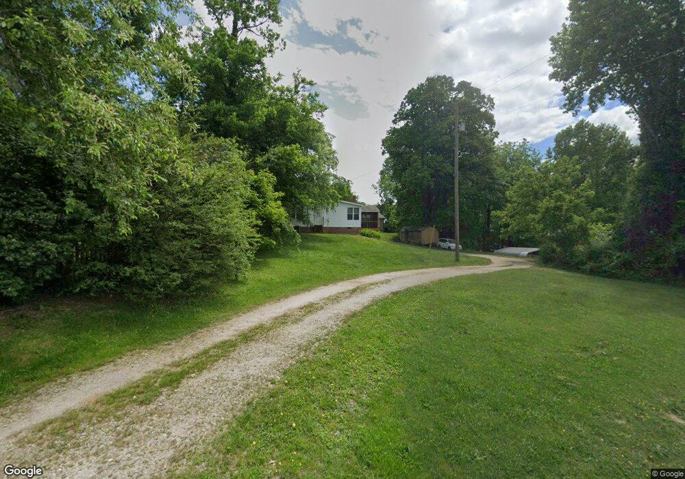 12 Bondo Rd, Asheville, NC 28803 - photo 1