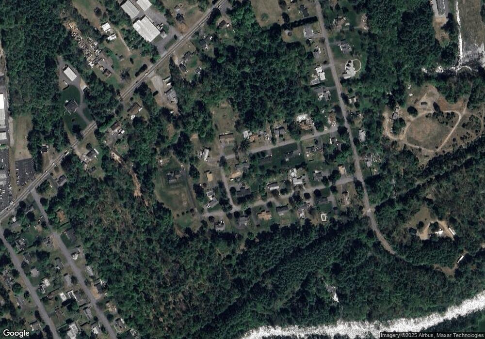 8 Sunnyhill Dr, Ware, MA 01082 - photo 1