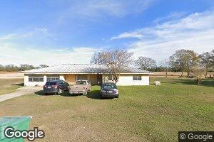 304 Birch Dr, Iota, LA 70543