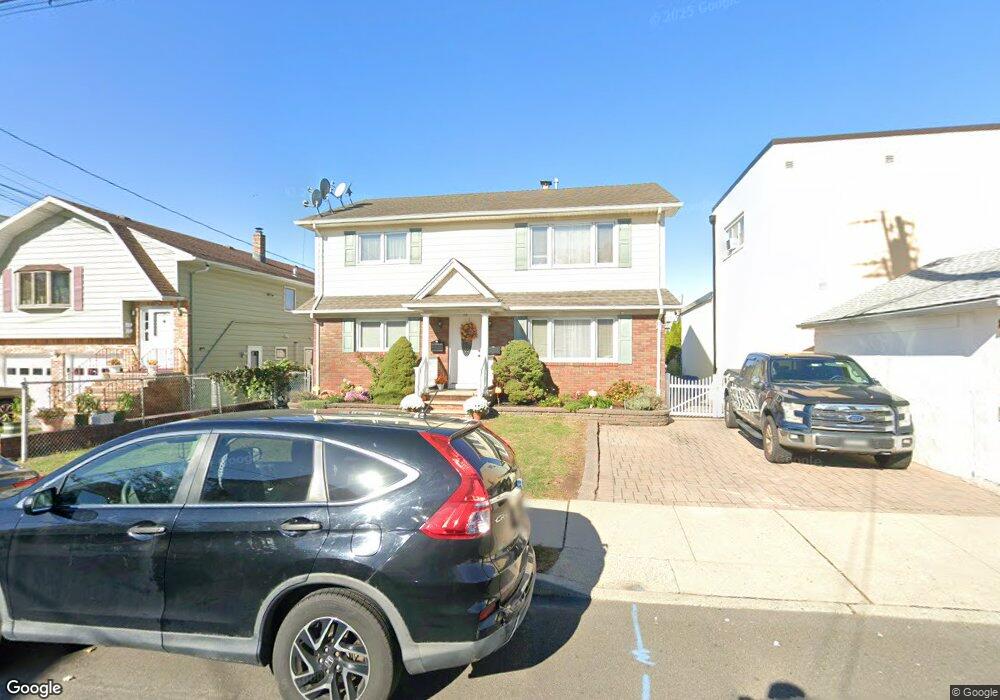 10 Althea St, Clifton, NJ 07013 - photo 1