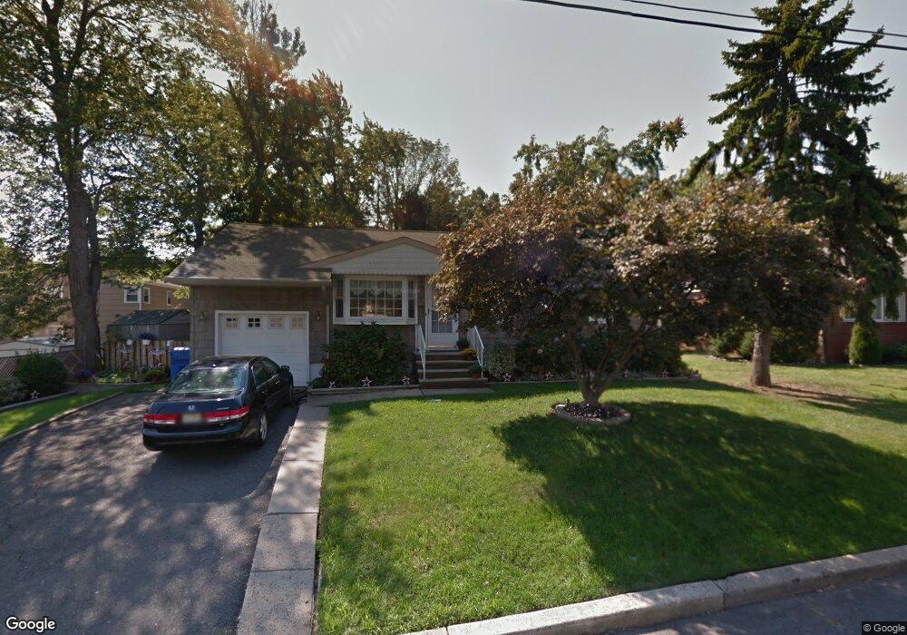 13 Archangela Ave, Colonia, NJ 07067 - photo 1