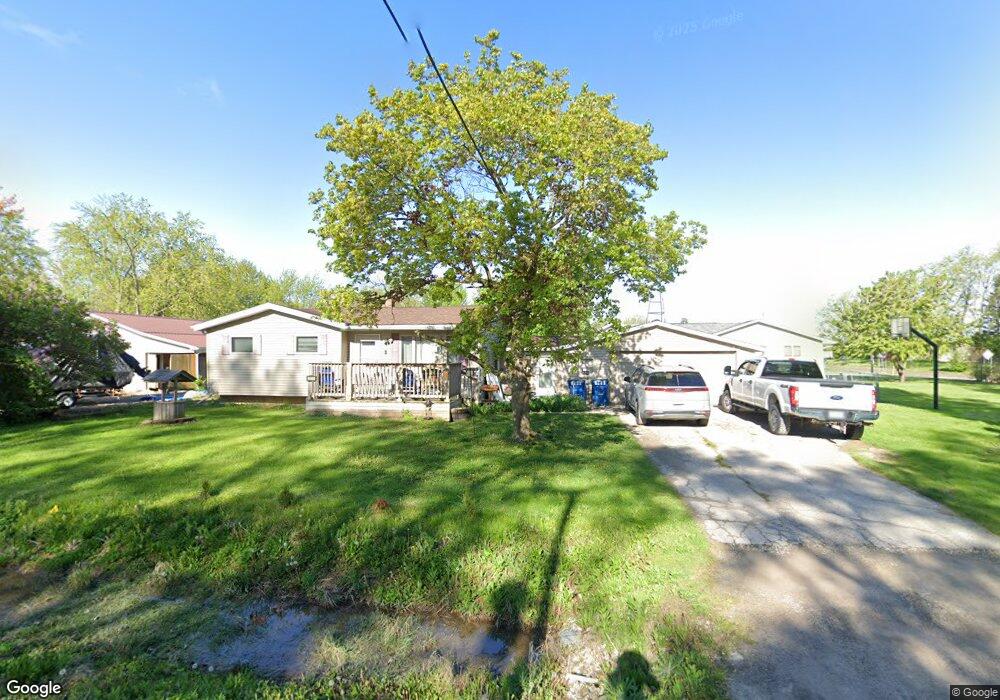 5018 Mobile Dr, Flint, MI 48507 - photo 1