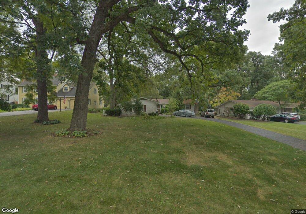 380 Meadowrue Ln, Batavia, IL 60510 - photo 1