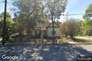 1861 Laurel St, Shreveport, LA 71103