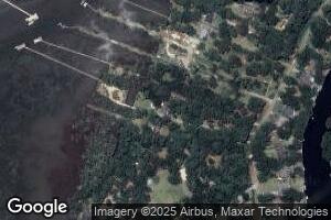 505 Suncrest Blvd, Savannah, GA 31410