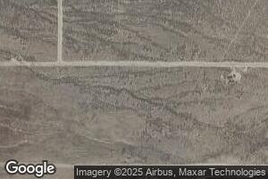 12005 Deer Lake Trail, Lovelock, NV 89419
