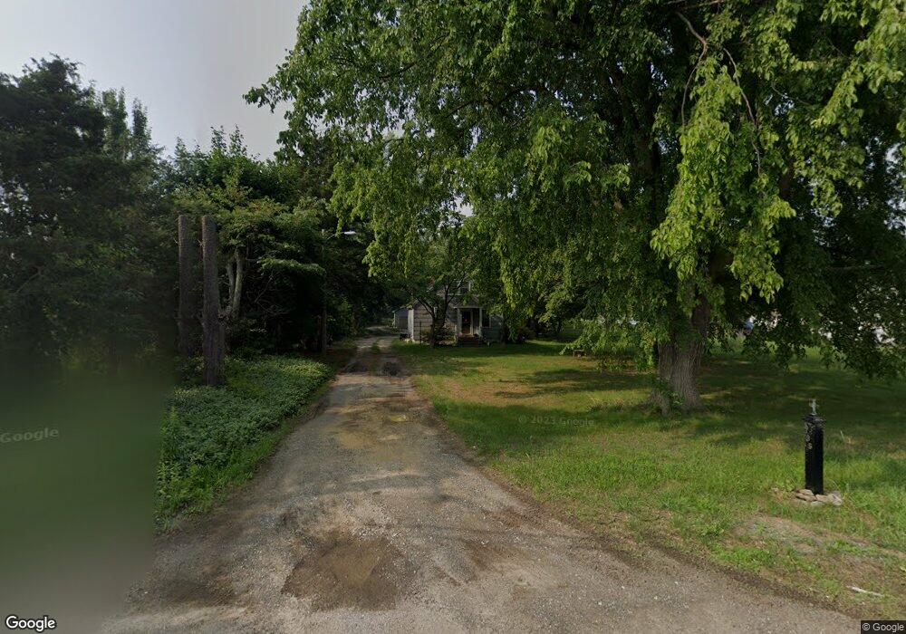 395 Taylor Rd, Newfield, NJ 08344 - photo 1