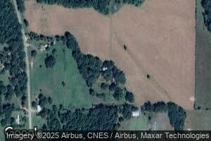 3804 Nathan Jordan Rd, Millry, AL 36558