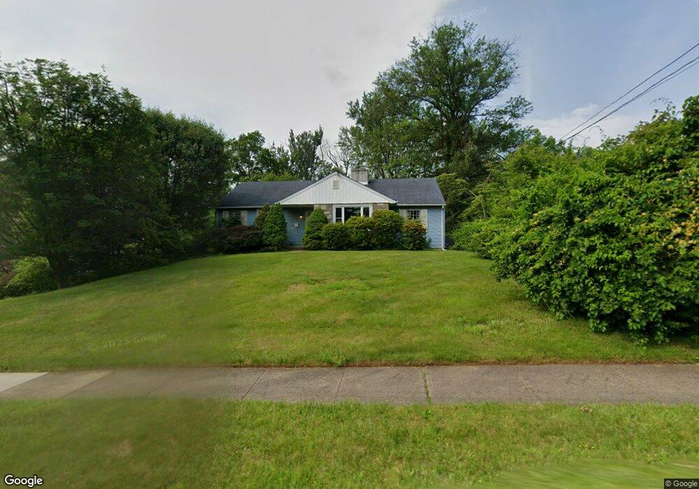 1733 Bantry Dr, Dresher, PA 19025 - photo 1