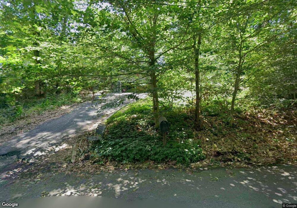 57 Warden Rd, Doylestown, PA 18901 - photo 1