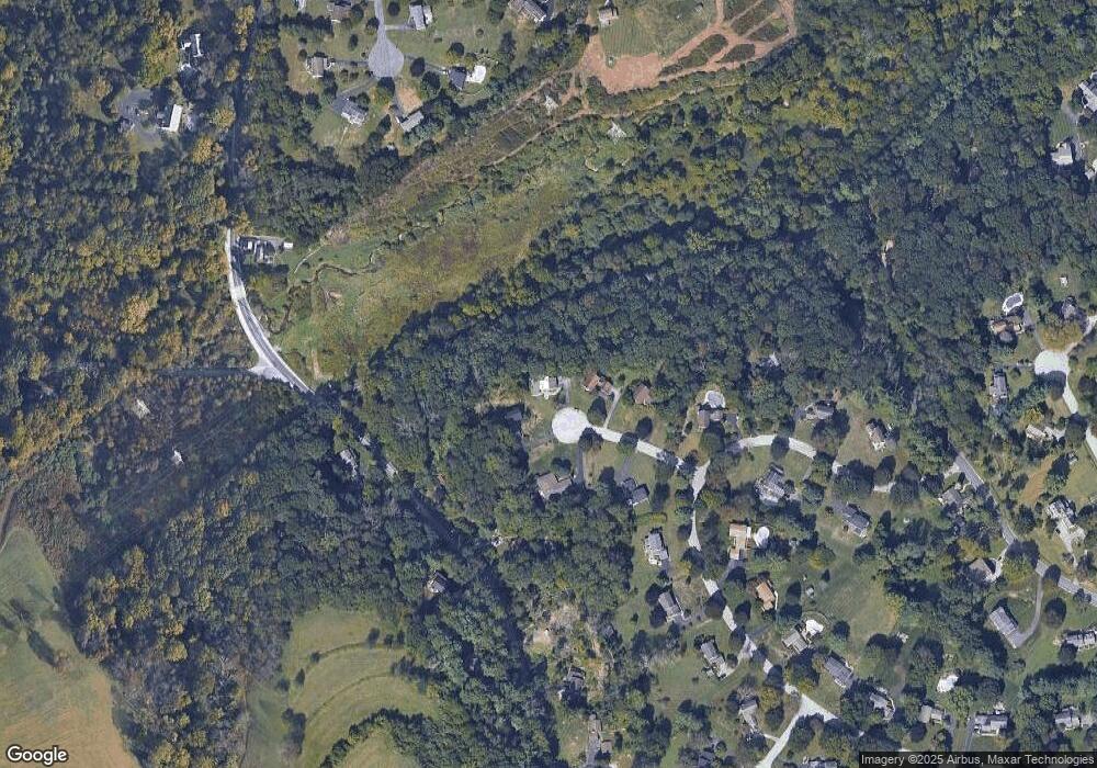 708 Apricot Ln, West Chester, PA 19380 - photo 1