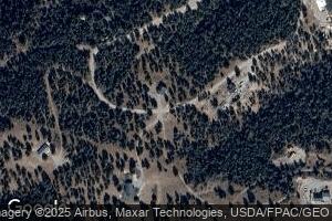 0 Bozeman Trail, Reed Point, MT 59069