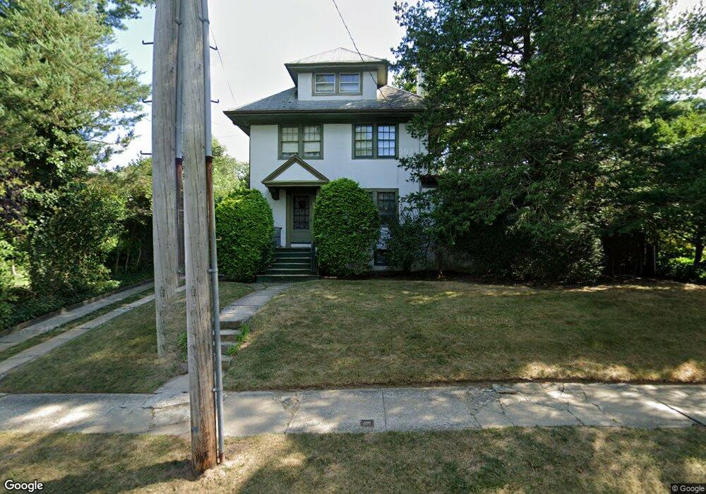 236 Arleigh Rd, Little Neck, NY 11363 - photo 1