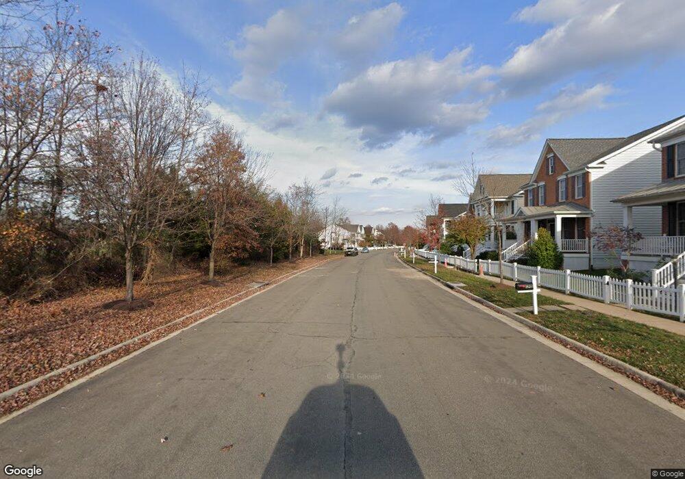 Justice Dr, South Riding, VA 20152 - photo 1