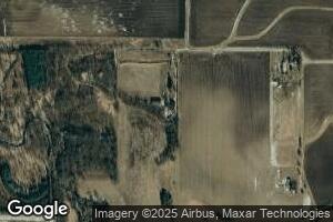 32695 Mcclure Rd, Colfax, IL 61728