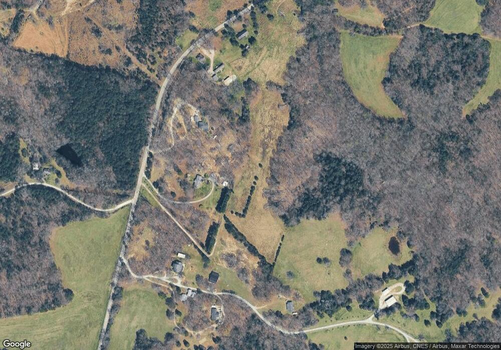 732 Beersheba Rd N, Clover, SC 29710 - photo 1