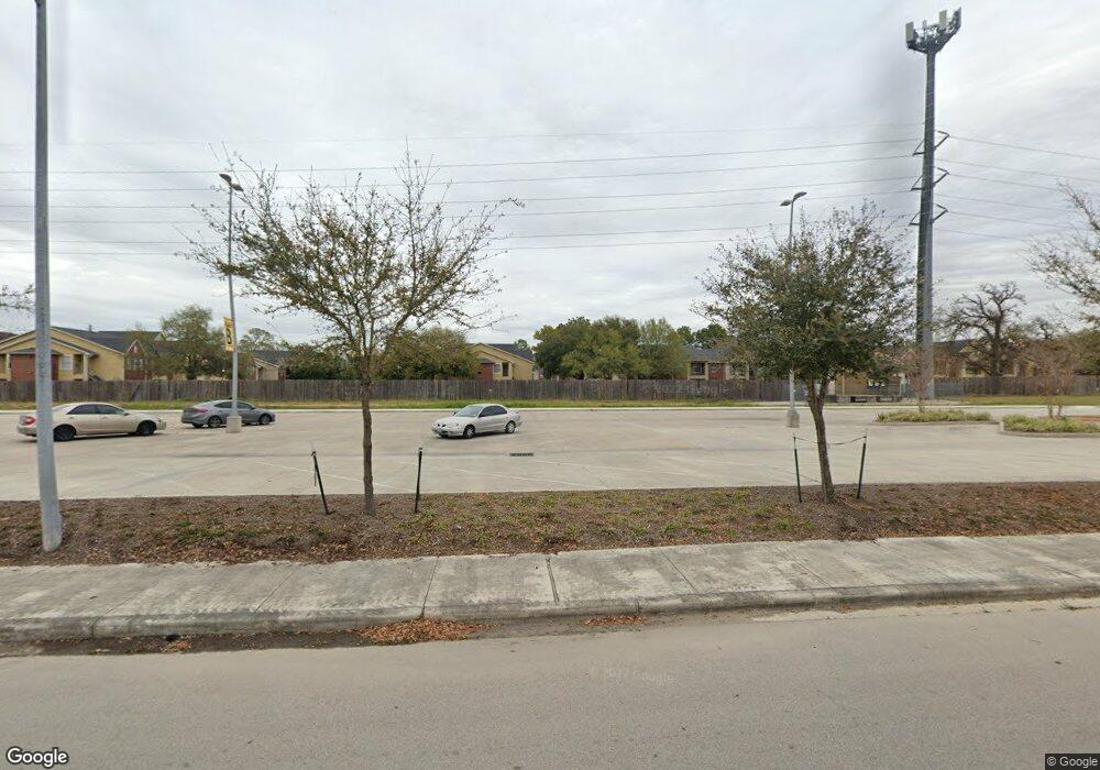 3851 Ruth St, Houston, TX 77004 - photo 1