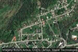 430 1st St, Vanderbilt, PA 15486