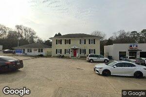 645 Hawthorne Ave, Athens, GA 30606