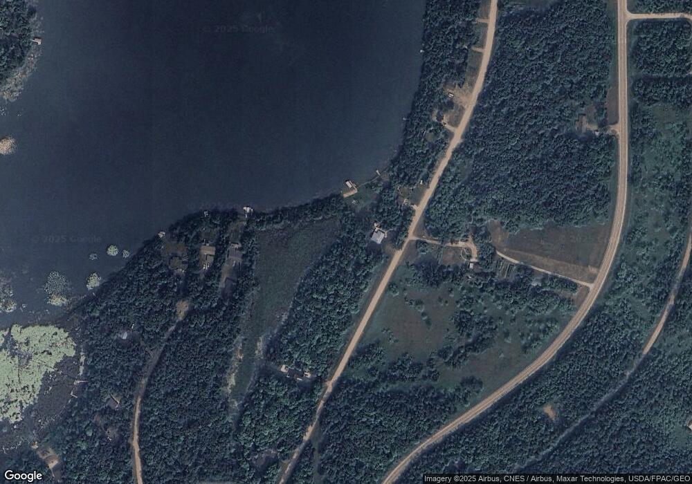 40333 Pinto Dr, Browerville, MN 56438 - photo 1